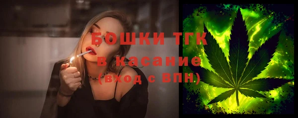 дурь Алексеевка